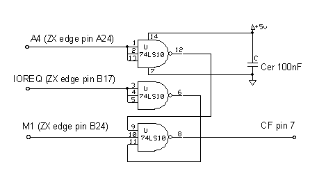 Schematic